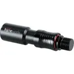 Gator GFW-MIC-QRTOP Frameworks Quick Release Microphone Attachment