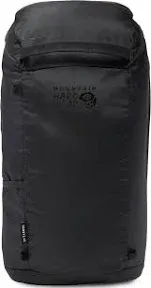 Mountain Hardwear Redeye 45L Travel Pack