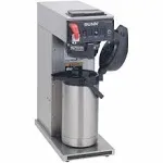 Bunn Airpot Coffee Brewer