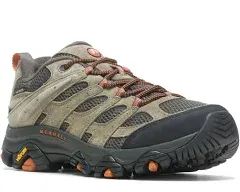 Merrell Men's Moab 3