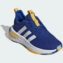 adidas Kids' Racer TR23 Sneaker