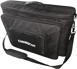 ChromaCast Pro Series Music Stand Bag