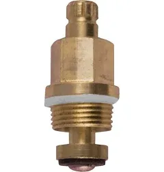 Arrowhead Brass PK1100 Valve Faucet Repair Kit