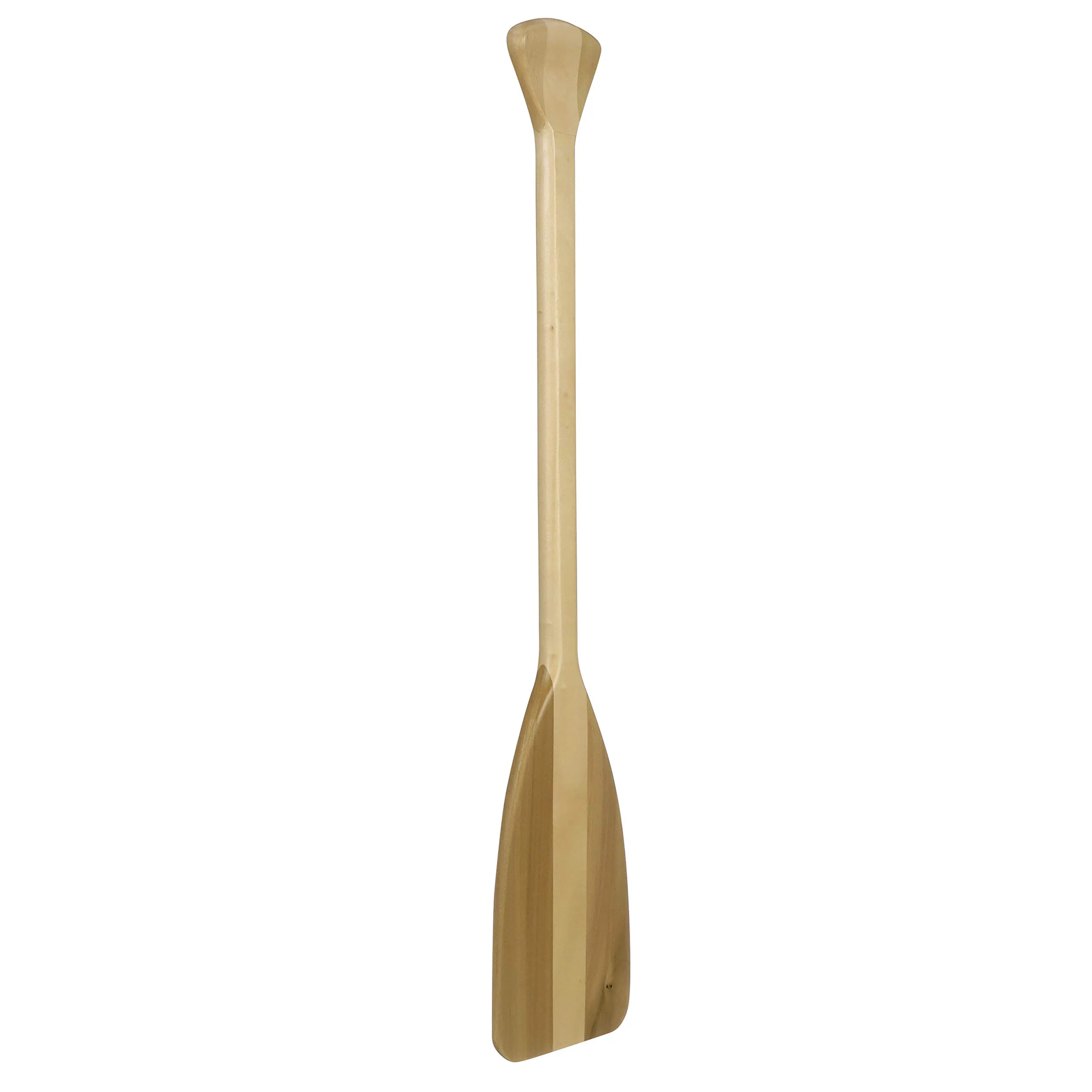 Attwood Paddle-Wooden 2.5 Ft 11760-1