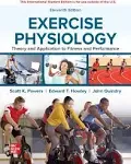 Exercise Fitness: Theory and Application to Fitness and Performance