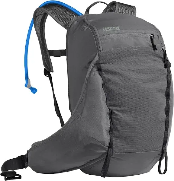 CamelBak Women's Sequoia 24 100 oz Hydration Pack