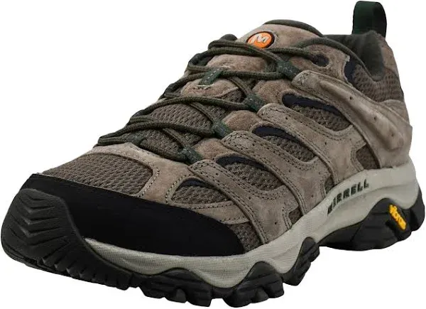 Merrell Men's Moab 3