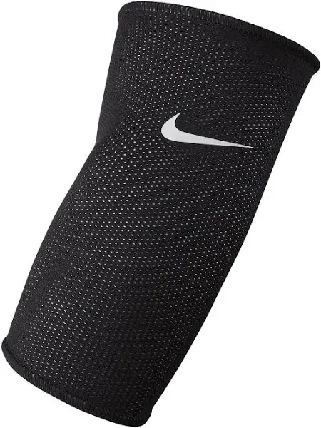 Nike Guard Lock Soccer Sleeves