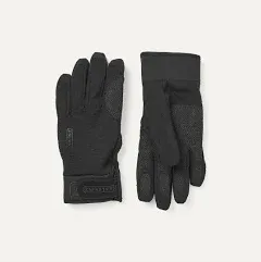 SEALSKINZ Unisex Harling Waterproof All Weather Glove