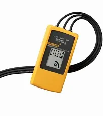 Fluke 9040 3 Phase Rotation Indicator - BRAND NEW