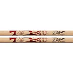 Zildjian Dave Grohl Artist Drumsticks