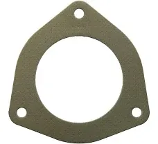 FEL-PRO 61744 Exhaust Pipe Gasket