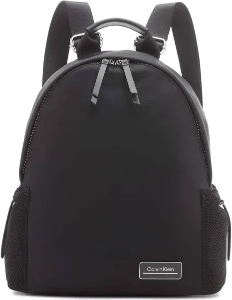 Calvin Klein Jessie Backpack