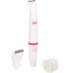 Clio Palmperfect Bikini Trimming System