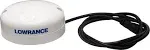 Lowrance Point-1 GPS Antenna