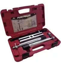 CTA® 8099 - 2-1/8&quot; to 7-1/4&quot; 10 t Push Puller