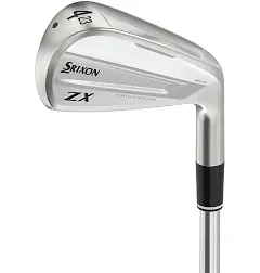 Srixon ZX Mk II Utility Iron