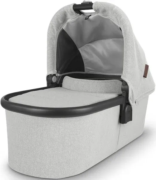 UPPAbaby Bassinet