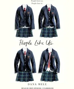 People Like Us