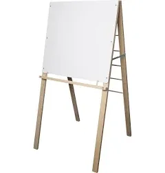 Crestline Products Big Book Easel 48 x 24