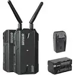 Hollyland - Mars 300 Pro Dual HDMI Wireless Video Transmitter