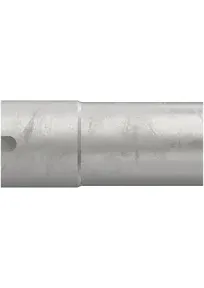 Walker Exhaust Pipe 51112