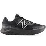 New Balance DynaSoft Nitrel V5 10.5 Men's Black