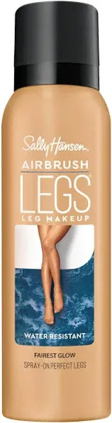 Sally Hansen Airbrush Legs Makeup