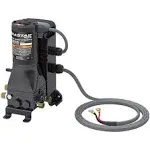 SEASTAR PRO POWER ASSIST UNIT - 12V