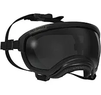 Rex Specs V2 Dog Goggles