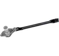 Dorman Windshield Wiper Linkage , PN# 602-321