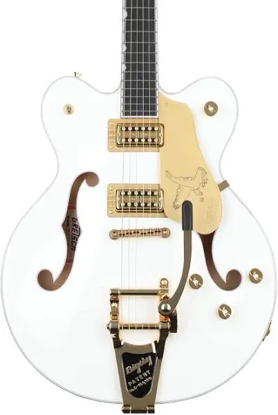 .Gretsch Falcon G6636T