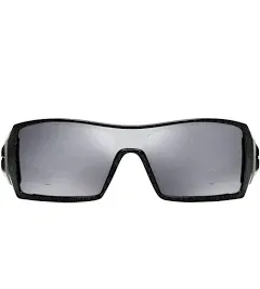 Oakley Men's Oil Rig Sunglasses