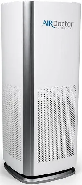 Air Doctor AD1000 4-in-1 Air Purifier