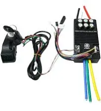 Flipsky 75200 Pro V2.0 Speed Controller