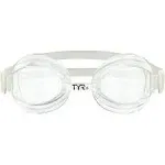 TYR Racetech Performance Goggle