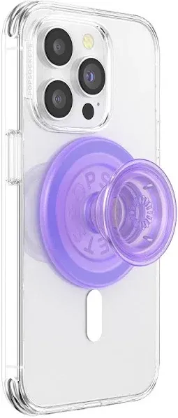 PopSockets MagSafe PopGrip