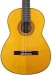 Yamaha CG142SH Classical Guitar