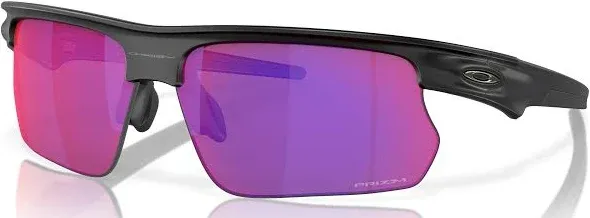 Sunglasses Oakley Bisphaera (Matte Black)