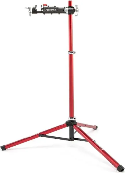 Pro Mechanic Repair Stand