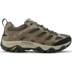 Merrell Men's Moab 3