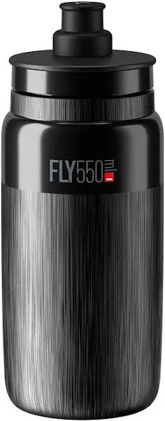 Elite Fly Tex Water Bottle