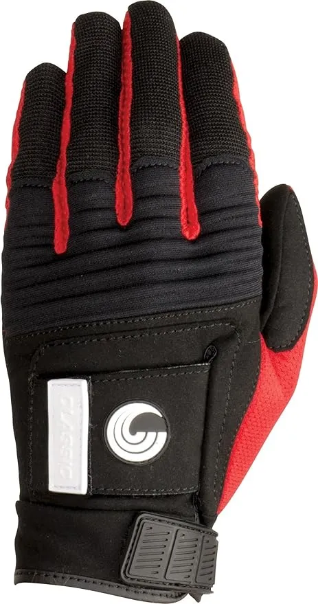 Connelly Men's Waterski Classic Gloves