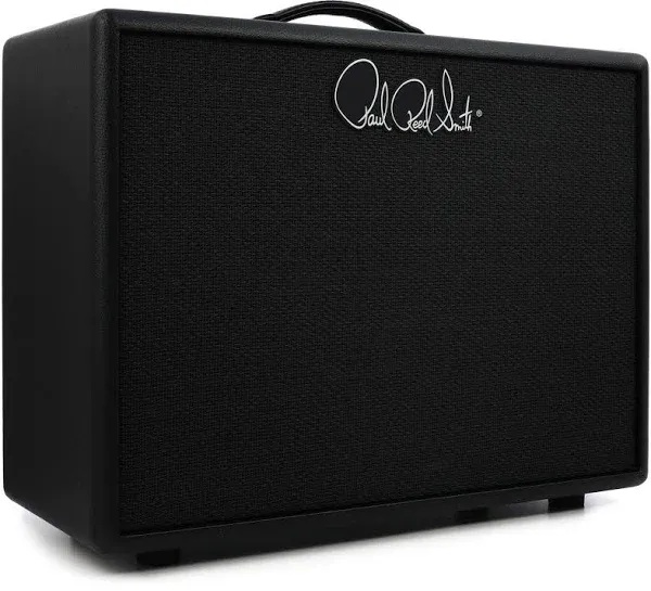 PRS Archon 1x12 Cabinet