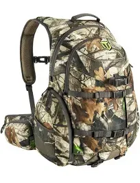 TideWe Waterproof Camo Hunting Backpack