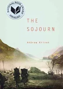 The Sojourn