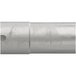 Walker Exhaust Pipe 51112