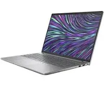 HP ZBook Power G11 16 Mobile Workstation