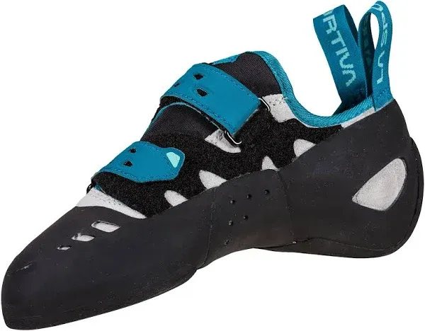 La Sportiva Women's Tarantula Boulder