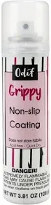 Odif Grippy Non-Slip Coating